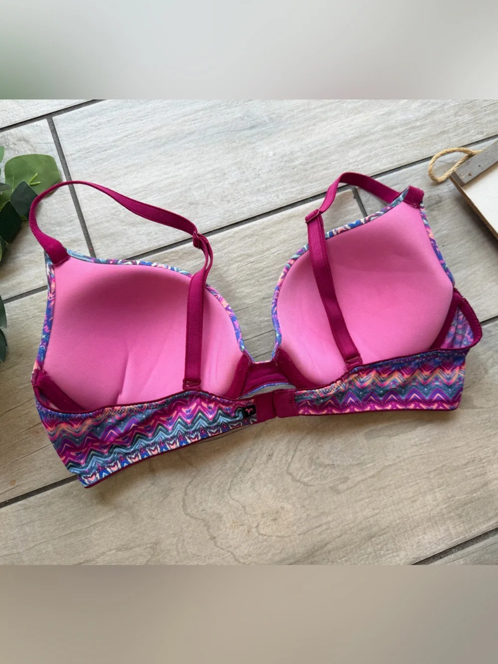 PINK Victorias Secret comfortable women